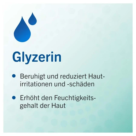 Multilind derma:care HYDRO SOS Crème hydratante 75 ml