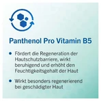 Multilind derma:care HYDRO SOS Crème hydratante 75 ml