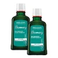 Envase doble Weleda Tónico Capilar Vigorizante 2X100 ml