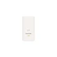 natüür Cream forte 50 ml