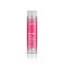 Joico Colorful Shampooing Anti-Fade pour cheveux colorés 300ml