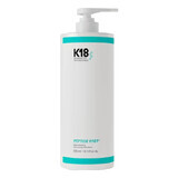 Sampon K18 Detox Peptide Prep 930ml