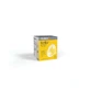Medela Personalfit Flex Borstkapje 27 mm 1 P