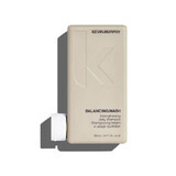 Kevin Murphy Balancing Wash Shampoo voor dagelijks gebruik 250 ml