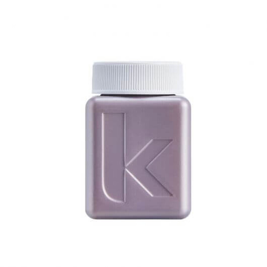 Kevin Murphy Hydrate Me Wash Shampooing hydratant intensif 40ml