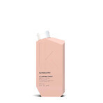 Fijn haar shampoo Kevin Murphy Plumping.Wash verdichtend effect 250 ml