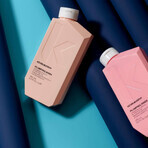 Fijn haar shampoo Kevin Murphy Plumping.Wash verdichtend effect 250 ml