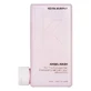 Champú para cabello teñido Kevin Murphy Angel.Wash efecto volumen 250 ml