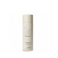 Droogshampoo Kevin Murphy Fresh.Hair Droogreinigingsspray verfrissend effect 100 ml