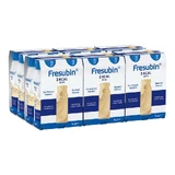 Fresubin 2 kcal Alimento bebible neutro alto en calorías 24X200 ml