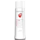 Shampooing Energia Anti-Chute de Vitalité, contre la chute des cheveux 250ml