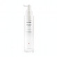 Goldwell Kersilk Revitalize Voedend Hydraterend Serum voor Droge Hoofdhuid 100ml