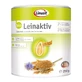 Linusit Leinaktiv bio 250 g