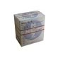 MUKO PRE S Gaaskompressen 10x10 cm steriel 25X2 st.