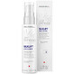 Goldwell SilkLift 2 in 1 haarserum 75ml