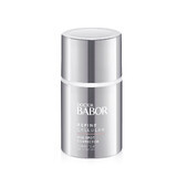 Siero di trattamento Doctor Babor Age Spot Corrector effetto depigmentante 50ml