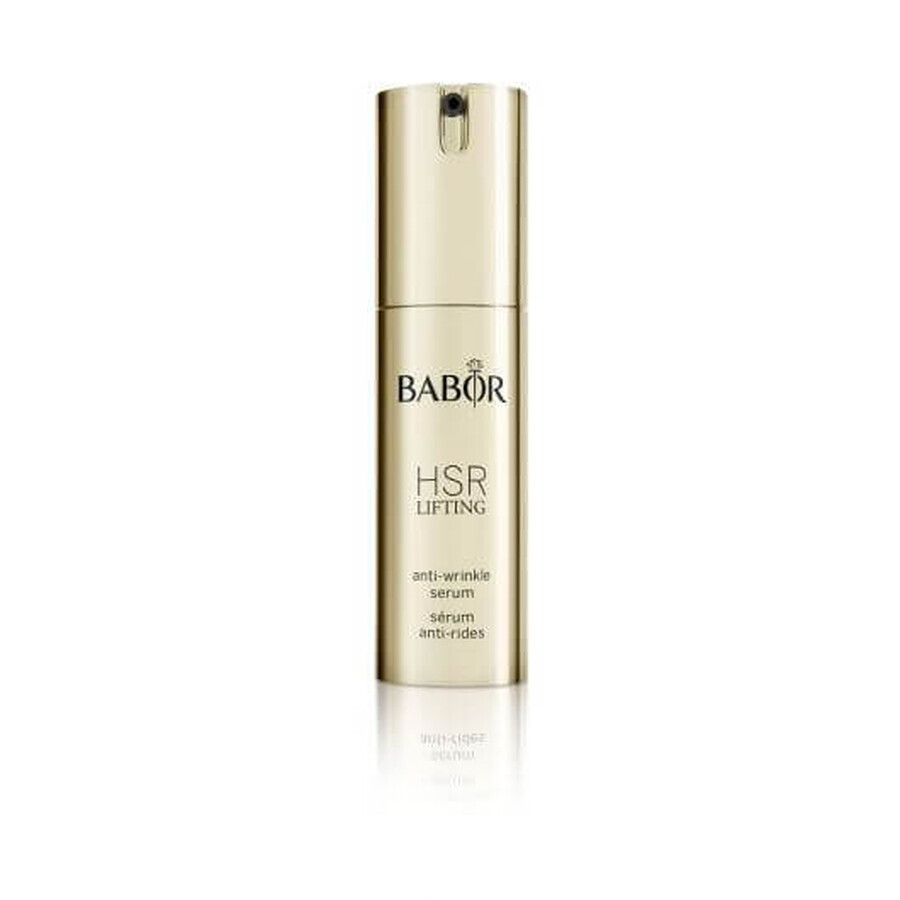 Babor HSR Lifting Anti-Rimpel Serum 30ml