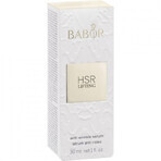 Babor HSR Lifting Anti-Rimpel Serum 30ml