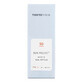 Cr&#232;me solaire avec SPF 50+ PA+++ Sun Project Water, 50 ml, Thank You Farmer