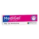 Medigel
