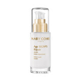 Mary Cohr Age SIGNES Repair siero viso con effetto riparatore e antietà 25 ml