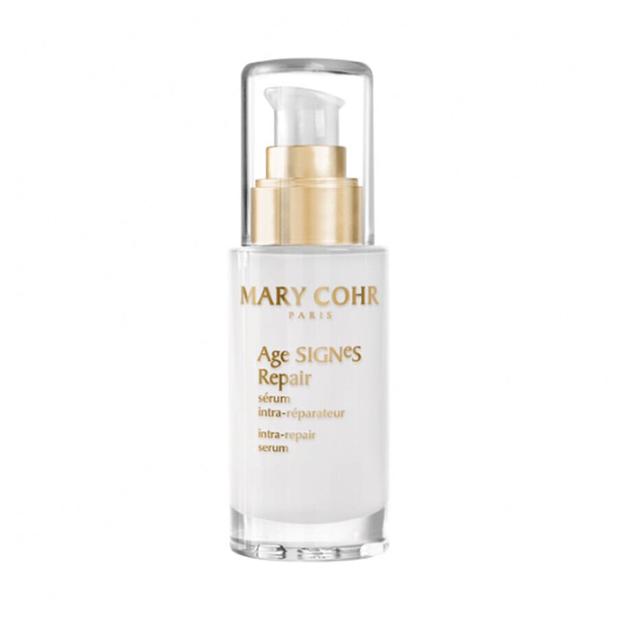 Mary Cohr Age SIGNES Repair Face Serum 25 ml