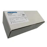 Zinkleimbinde 10 Cmx10 m 10 St