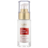 Guinot Hydra Sensitive Serum für empfindliche Haut 30ml