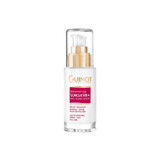 Guinot Longue Vie+ Anti-Ageing Serum stimola l'energia cellulare 30ml