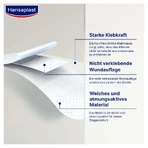 Hansaplast Sensitive 3XL 5 piezas