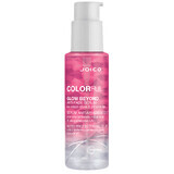 Joico ColorFul Glow Beyond Anti-Fade Hair Serum UV Protection Serum 63ml