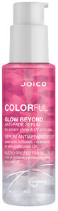 Joico ColorFul Glow Beyond Anti-Fade Haar Serum UV-bescherming 63ml