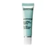 Darphin Hydraskin Gel-Crema Contorno de Ojos 15 ml