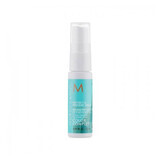 Kleurbeschermingsspray Moroccanoil Protect &amp; Prevent 20 ml