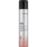 Thermische beschermingsspray Joico Heat Hero Glossing Thermal Protector 180ml