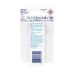 Hansaplast escayola en spray 32,5 ml