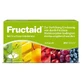Fructaid Capsules 30 Capsules