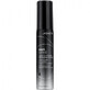 Spray pentru volum Joico Hair Shake Liquid to Powder Texturizer Finisher 150ml