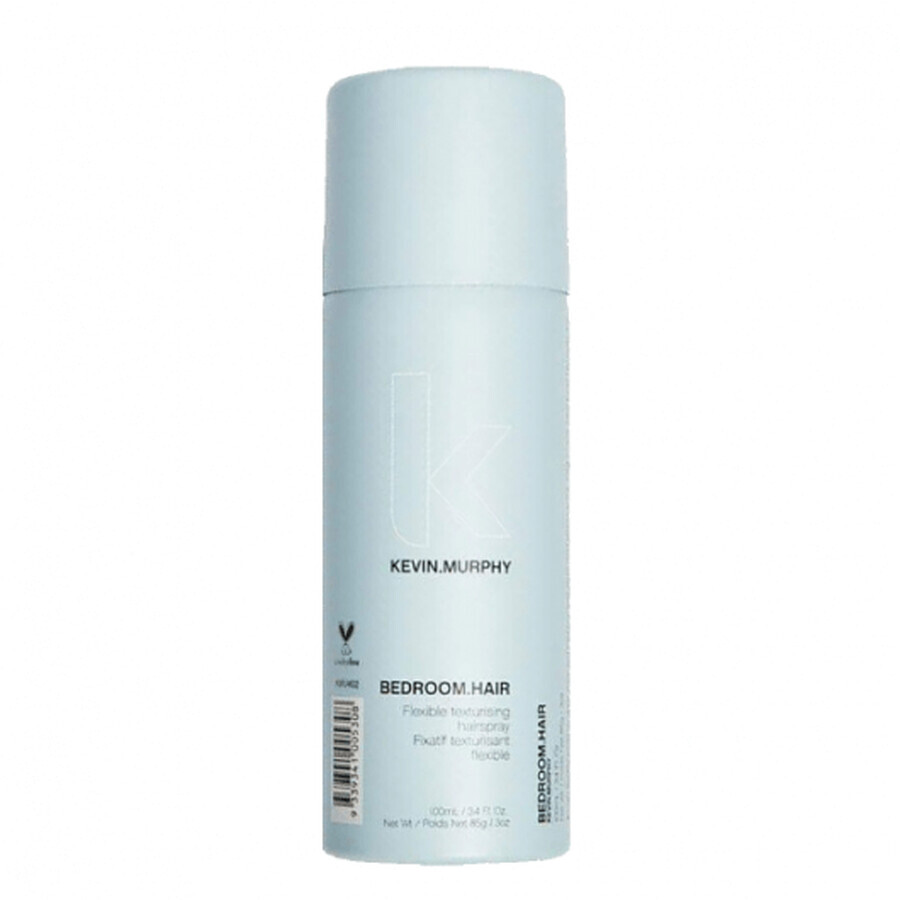 Spray per capelli Bedroom.Hair, 100 ml, Kevin Murphy 