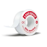 Leukoplast Skin Sensitive 1 pc