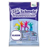 Soldan Tex Melting Dextrosa Classic sobre 75 g