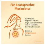 Klosterfrau Wärmebalsam 100 ml