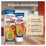 Klosterfrau Wärmebalsam 100 ml