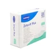 Zetuvit Plus ekstra mocny kompres chłonny sterylny 10 szt.