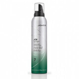 Joico JoiWhip Stevig Hold Design Schuim 300ml