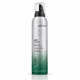 Joico