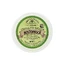 Cream of Rhodopasca, 100g, Aroma Plant