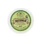 Cream of Rhodopasca, 100g, Aroma Plant