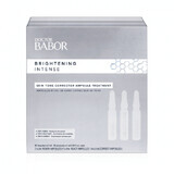 Dokter Babor Verhelderende Intense Huidtoon Corrector Behandeling 56ml