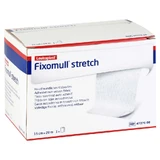 Fixomull Stretch 15 cmx20 m 1 st